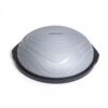 Bosu pall Pro Amaya, d=69 cm