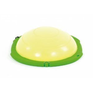 Bosu pall Amaya, d=69 cm