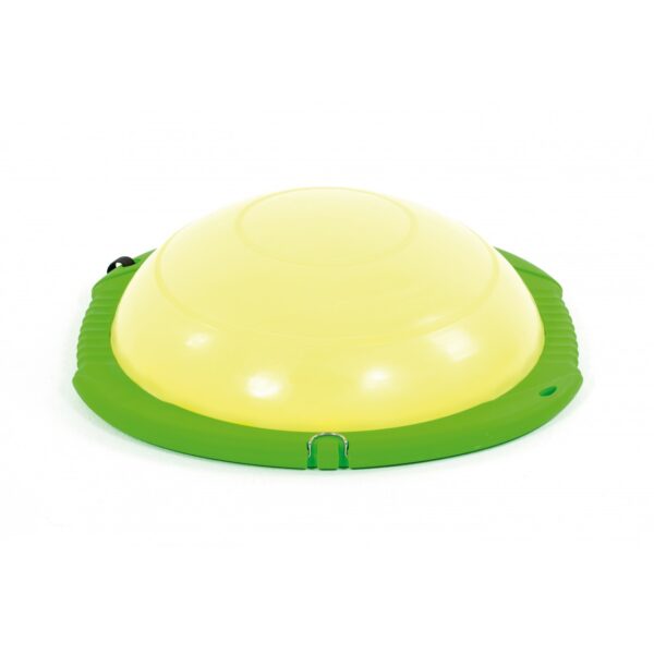 Bosu pall Amaya, d=69 cm