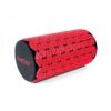 Spike roller Gymstick, d=15 cm
