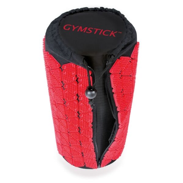 Spike roller Gymstick, d=15 cm