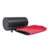 Spike roller Gymstick, d=15 cm