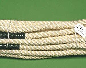“Tug of War” Rope 12 m.