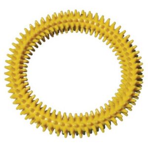 Sensorial hoop Amaya, d=17 cm