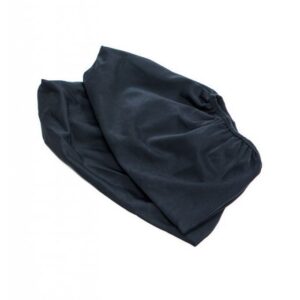 Siding socks Gymstick