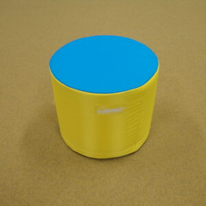 Silinder d=43 cm, h=30 cm