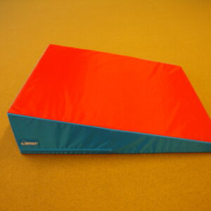 Incline wedge mat 94x80x24 cm