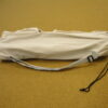 Yoga mat bag with pockets - Image 2