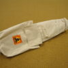 Yoga mat bag with pockets - Image 3