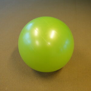 Fitness ball Amaya, d=55 cm