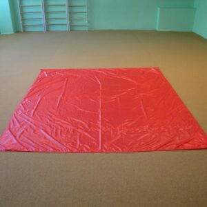Picnic blanket