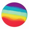 Rubber Disk Amaya, d=18 cm