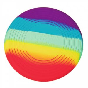 Rubber Disk Amaya, d=18 cm
