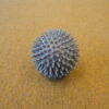 Massage ball Amaya, d=10 cm