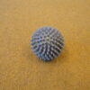 Massaažipall Amaya, d=8,5 cm