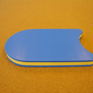 Swimming Board, medium