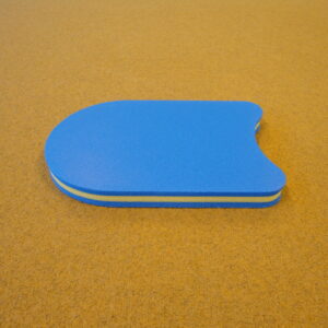 Swimming board, small