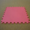 Puzzlematt 46x46x1 cm Amaya