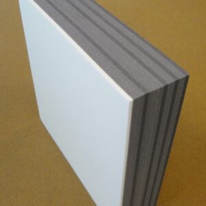 Archery target base mat “Training”