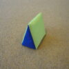 Therapy wedge