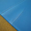 Aeroobikavoldik 180x60x1 cm