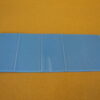 Aeroobikavoldik 180x60x1 cm