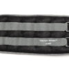 Weight cuff 3 kg Trendy Sport