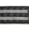 Weight cuff 3 kg Trendy Sport