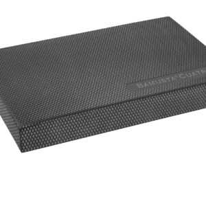 Balance pads Bamusta Trendy Sport