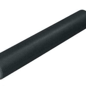 Pilatese rull Trendy Sport, 90 cm