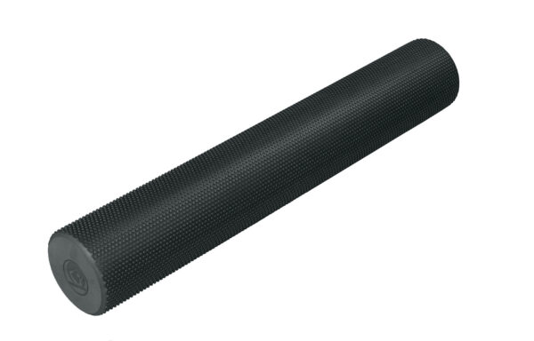 Pilatese rull Trendy Sport, 90 cm