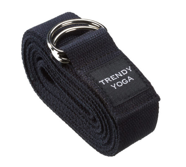 Yoga belt Trendy Sport