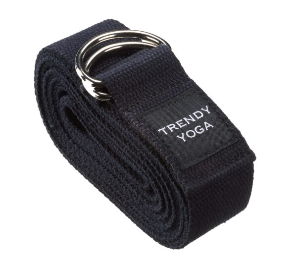 Joogarihm Trendy Sport