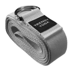 Yoga belt Trendy Sport