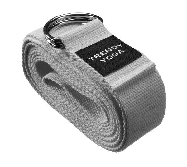 Yoga belt Trendy Sport