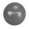 Pilatese pall Trendy Sport, d=19 cm