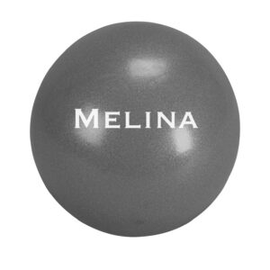 Pilates ball Trendy Sport, d=19 cm