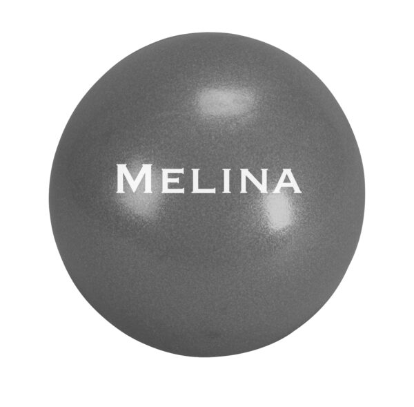 Pilates ball Trendy Sport, d=19 cm