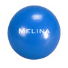 Pilates ball Trendy Sport, d=25 cm