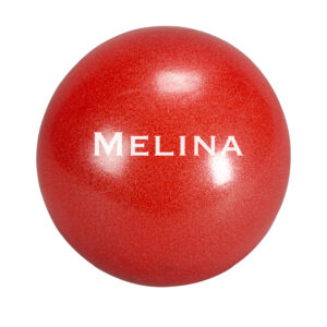 Pilates ball Trendy Sport, d=30 cm