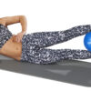 Pilates ball Trendy Sport, d=25 cm
