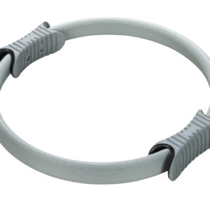 Pilates ring Trendy Sport, d=38 cm