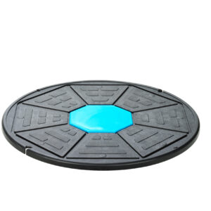 Balance board Trendy Sport, d=42 cm