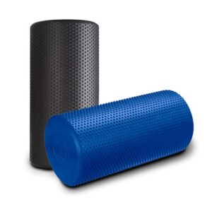 Pilates roll Pequeno Trendy Sport, 30 cm