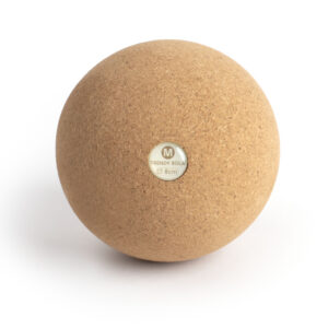 Massage ball Trendy Sport