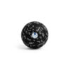 Massaažipall Bola Trendy Sport, d=6 cm