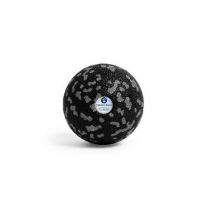 Massage ball Trendi