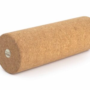 Massage roller Trendy Sport