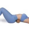 Massage roller Trendy Sport