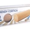 Massage roller Trendy Sport